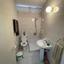 studio mixed use project for sale sotiros agios ioannis larnaca larnaca 1195832 thumbnail 5586131