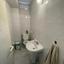 studio mixed use project for sale sotiros agios ioannis larnaca larnaca 1195832 thumbnail 5586133