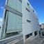 studio mixed use project for sale sotiros agios ioannis larnaca larnaca 1195832 thumbnail 5586143