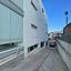 studio mixed use project for sale sotiros agios ioannis larnaca larnaca 1195832 thumbnail 5586148