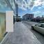 studio mixed use project for sale sotiros agios ioannis larnaca larnaca 1195832 thumbnail 5586152