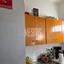 studio office for rent strovolos nicosia 8106832 thumbnail 13250032