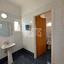 studio office for rent strovolos nicosia 8106832 thumbnail 13250035
