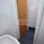 studio office for rent strovolos nicosia 8106832 thumbnail 13250036