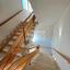 studio office for rent strovolos nicosia 8106832 thumbnail 13250037