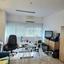 studio office for rent strovolos nicosia 8106832 thumbnail 13250039