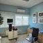studio office for rent strovolos nicosia 8106832 thumbnail 13250042