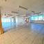 studio office for rent strovolos nicosia 8106832 thumbnail 13250044