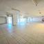studio office for rent strovolos nicosia 8106832 thumbnail 13250045