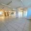studio office for rent strovolos nicosia 8106832 thumbnail 13250047