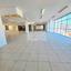 studio office for rent strovolos nicosia 8106832 thumbnail 13250049