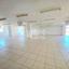 studio office for rent strovolos nicosia 8106832 thumbnail 13250051
