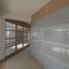 studio office for sale agia zoni limassol 8926832 thumbnail 17590198