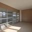 studio office for sale agia zoni limassol 8926832 thumbnail 17590199