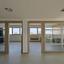 studio office for sale agia zoni limassol 8926832 thumbnail 17590201