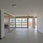 studio office for sale agia zoni limassol 8926832 thumbnail 17590202