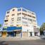 studio office for sale agia zoni limassol 8926832 thumbnail 17590203