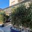 studio shop for sale neapolis limassol 1736832 thumbnail 5738767