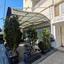 studio shop for sale neapolis limassol 1736832 thumbnail 5738773