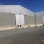 studio warehouse for sale ypsonas limassol 8382832 thumbnail 14716548