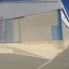 studio warehouse for sale ypsonas limassol 8382832 thumbnail 14716549