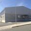 studio warehouse for sale ypsonas limassol 8382832 thumbnail 14716550