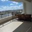1 bedroom apartment for rent agioi omologitai nicosia 8083932 thumbnail 16424163