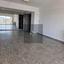 1 bedroom apartment for rent agioi omologitai nicosia 8083932 thumbnail 16424164