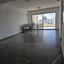 1 bedroom apartment for rent agioi omologitai nicosia 8083932 thumbnail 16424166