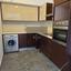 1 bedroom apartment for rent agioi omologitai nicosia 8083932 thumbnail 16424168