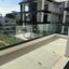1 bedroom apartment for rent agios dometios nicosia 8633932 thumbnail 16339721