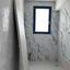 1 bedroom apartment for rent agios dometios nicosia 8633932 thumbnail 16339722