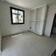 1 bedroom apartment for rent agios dometios nicosia 8633932 thumbnail 16339723
