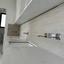 1 bedroom apartment for rent agios dometios nicosia 8633932 thumbnail 16339724