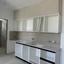 1 bedroom apartment for rent agios dometios nicosia 8633932 thumbnail 16339725