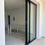 1 bedroom apartment for rent agios dometios nicosia 8633932 thumbnail 16339726