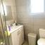 1 bedroom apartment for rent aglantzia nicosia 1627932 thumbnail 16333880