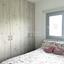 1 bedroom apartment for rent aglantzia nicosia 1627932 thumbnail 16333881