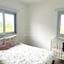 1 bedroom apartment for rent aglantzia nicosia 1627932 thumbnail 16333882
