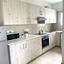 1 bedroom apartment for rent aglantzia nicosia 1627932 thumbnail 16333883