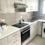 1 bedroom apartment for rent aglantzia nicosia 1627932 thumbnail 16333884