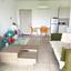1 bedroom apartment for rent aglantzia nicosia 1627932 thumbnail 16333885
