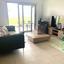 1 bedroom apartment for rent aglantzia nicosia 1627932 thumbnail 16333886