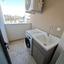 1 bedroom apartment for rent linopetra limassol 8821932 thumbnail 17119662