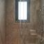 1 bedroom apartment for rent linopetra limassol 8821932 thumbnail 17119666