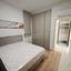 1 bedroom apartment for rent linopetra limassol 8821932 thumbnail 17119667
