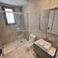 1 bedroom apartment for rent linopetra limassol 8821932 thumbnail 17119668