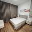 1 bedroom apartment for rent linopetra limassol 8821932 thumbnail 17119669