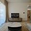 1 bedroom apartment for rent linopetra limassol 8821932 thumbnail 17119670