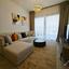 1 bedroom apartment for rent linopetra limassol 8821932 thumbnail 17119671